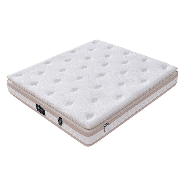 GSV606 High Quality Mattress