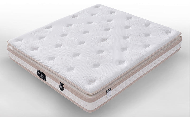 GSV606 High Quality Mattress