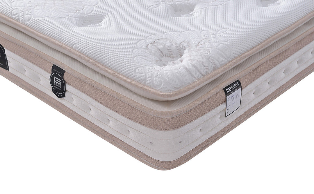 GSV606 High Quality Mattress