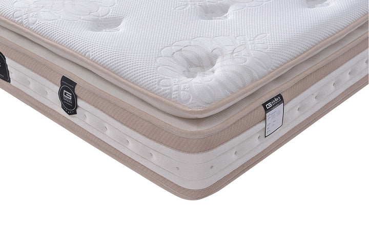 GSV606 High Quality Mattress