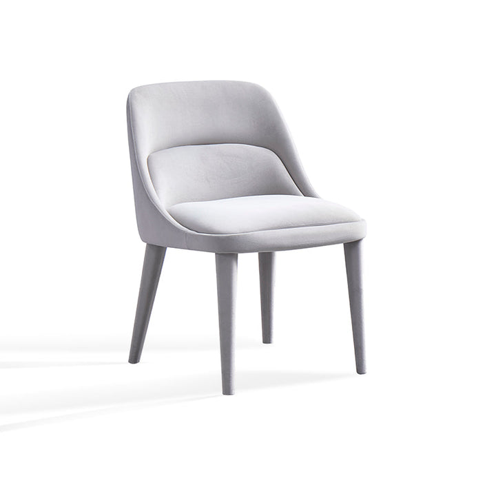 GY068 Leisure Chair