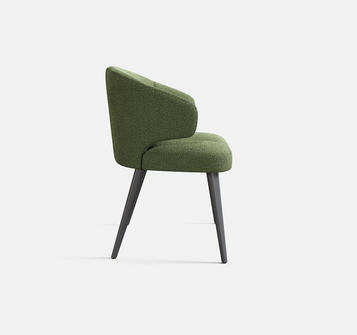 GY171 Leisure Chair