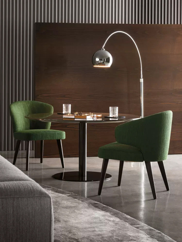 GY171 Leisure Chair