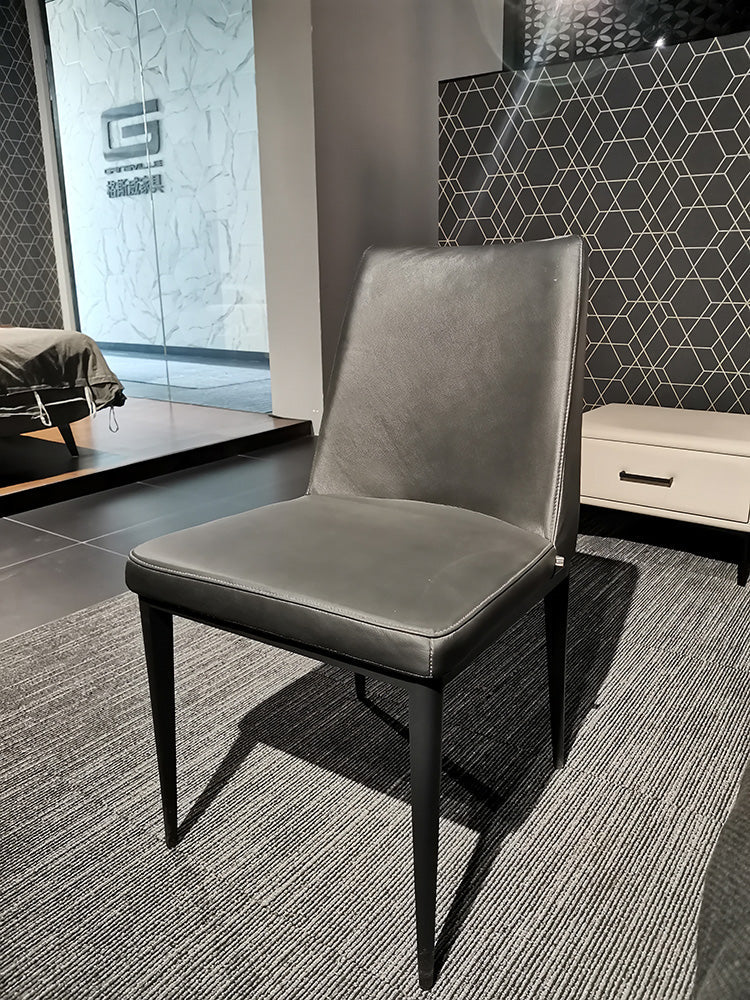 GY8001 Leisure Chair