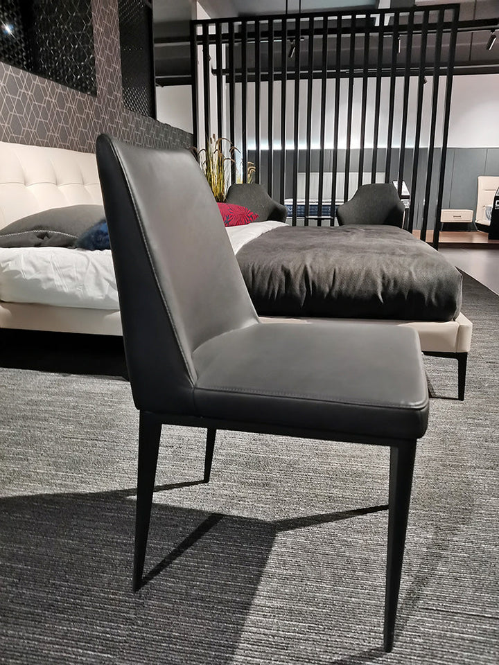 GY8001 Leisure Chair