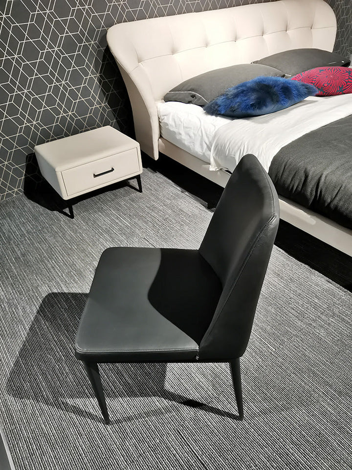 GY8001 Leisure Chair