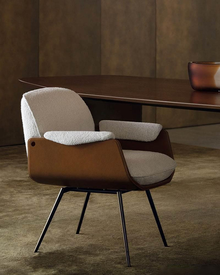 GY8220 Dining Chair gallery image 2