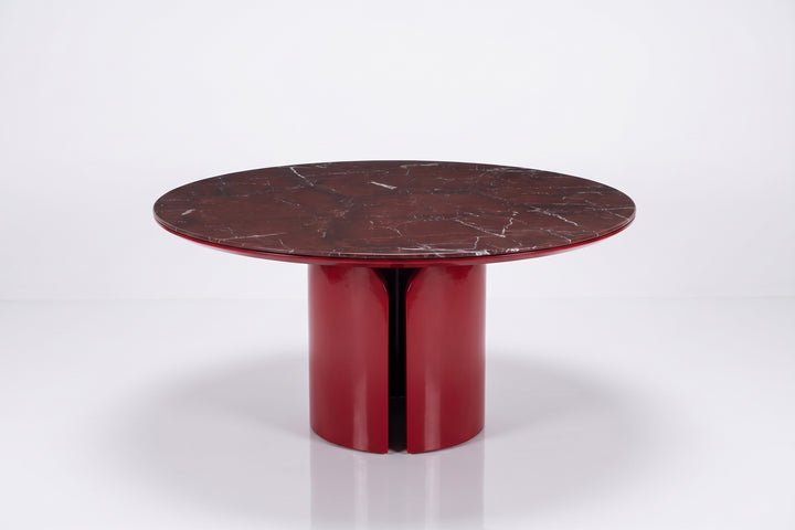 DT1480 Table