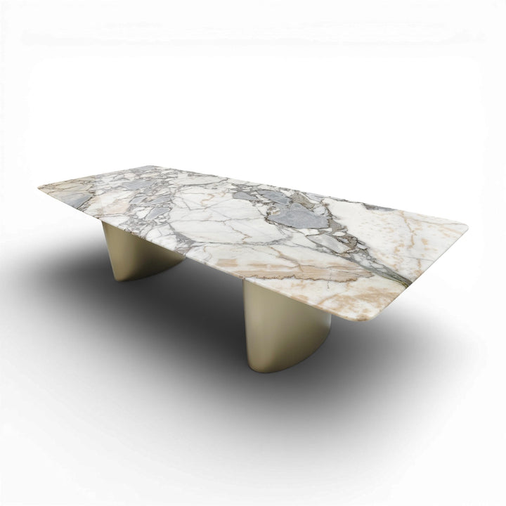 DT1135 Dining Table