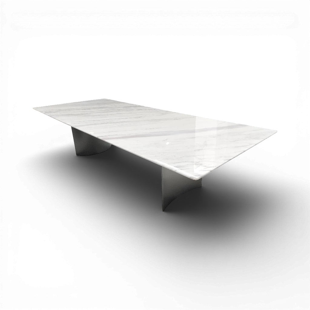 DT1010 Dining Table