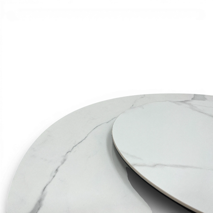 DT745 Dining Table