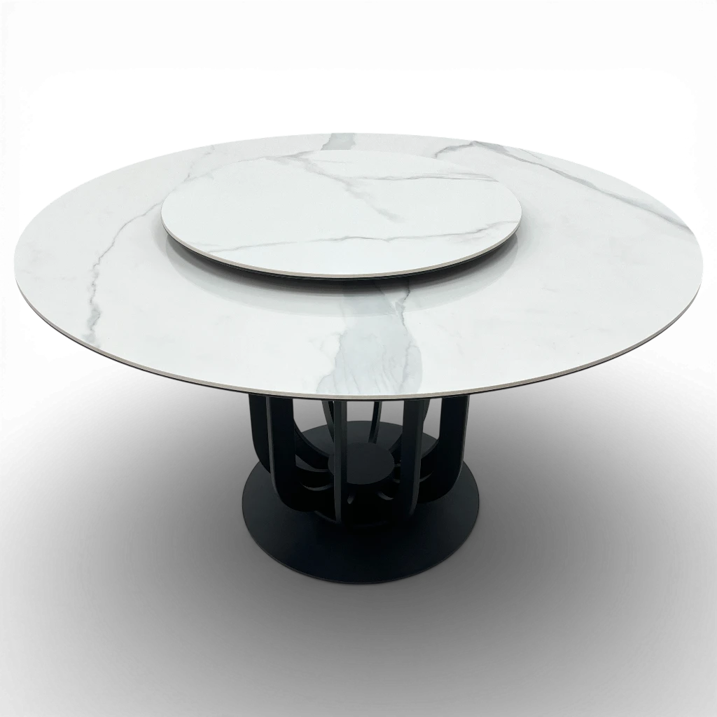 DT745 Dining Table