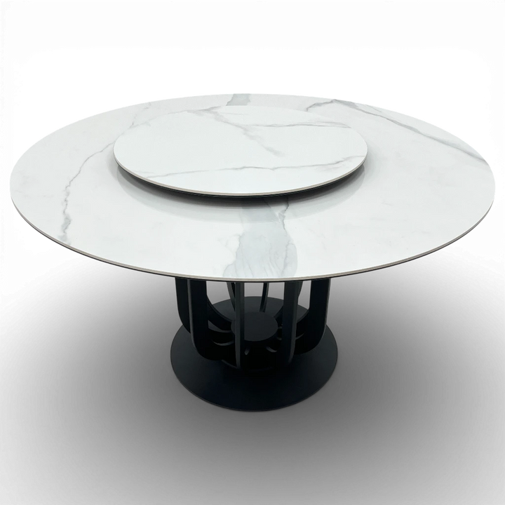 DT745 Dining Table
