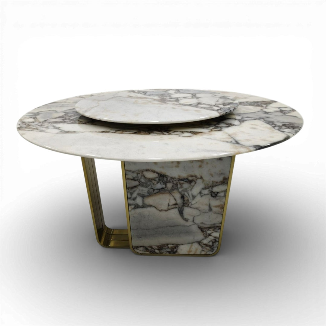 DT1009 Dining Table