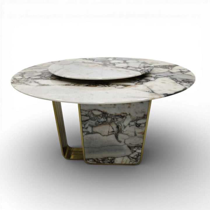 DT1009 Dining Table