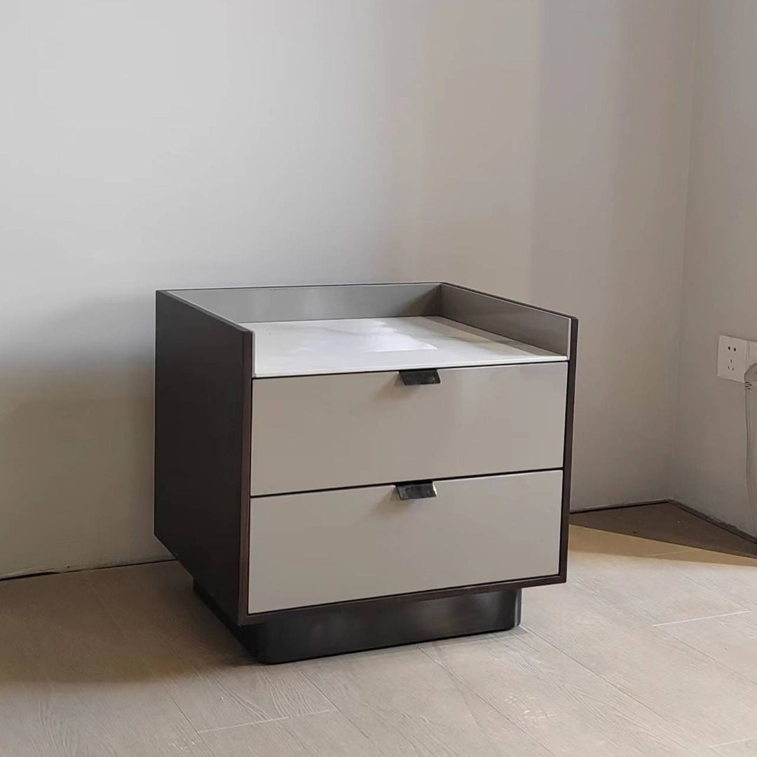 WXG015 Bedside Table