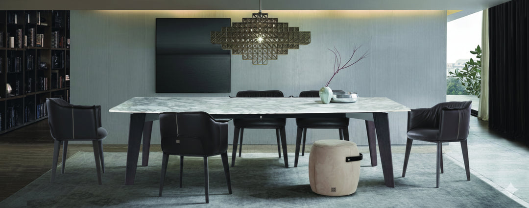 DT1140 table
