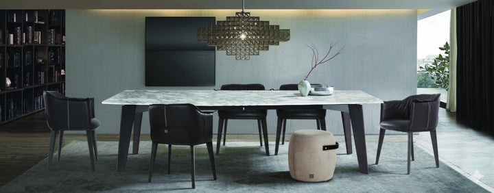 DT1140 table